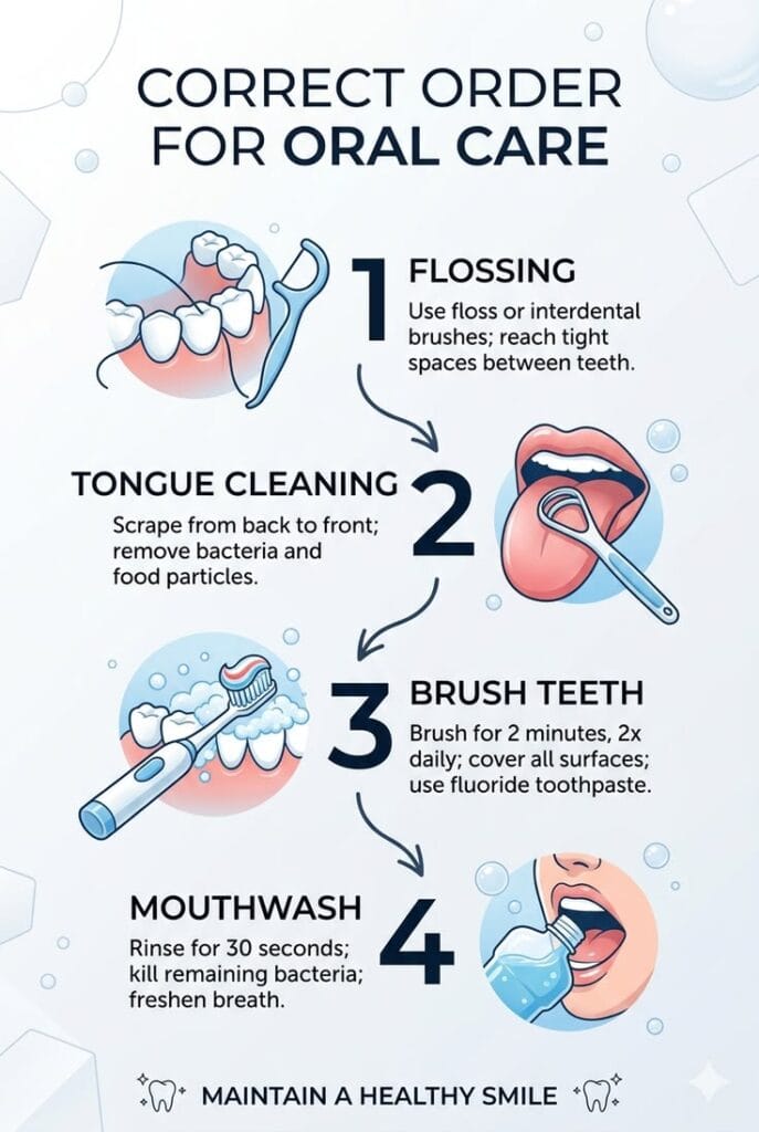 Best Dental in Dammaiguda