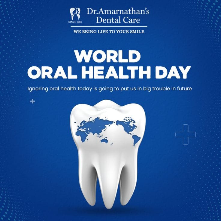 oral cancer