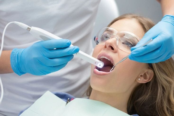 Best Dental in Dammaiguda