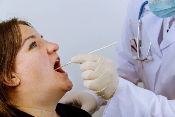 Best dental in dammaiguda