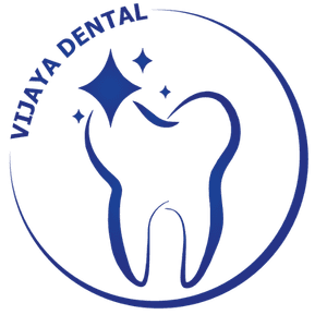 Vijaya dental & implant center
