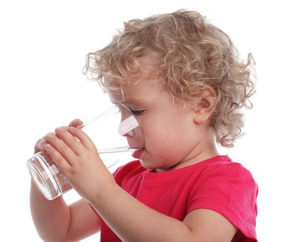Oral Prophylaxis Procedure