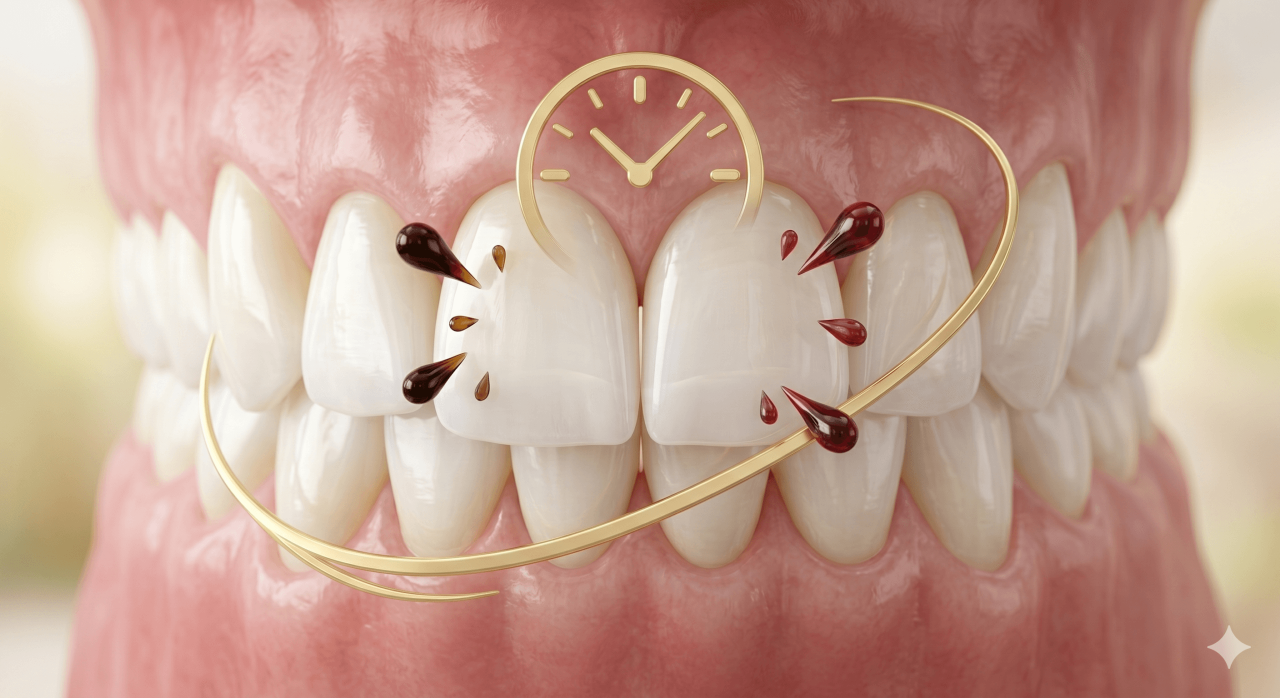 Zirconia Crowns in Dammaiguda