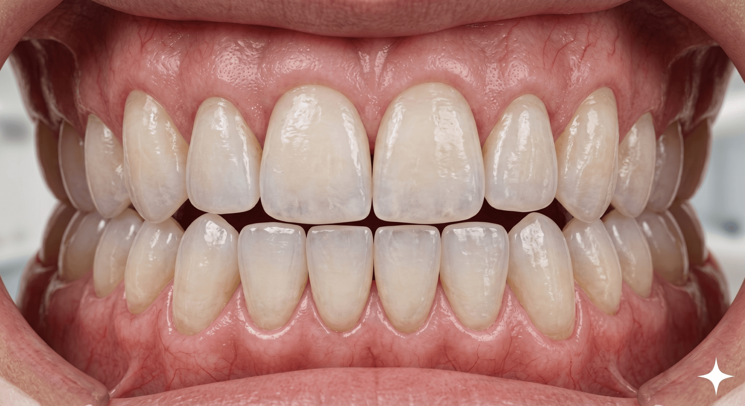 best dental in dammaiguda