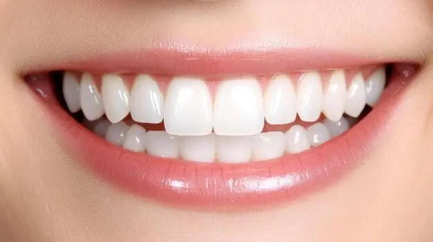 Cosmetic Dentistry Guide