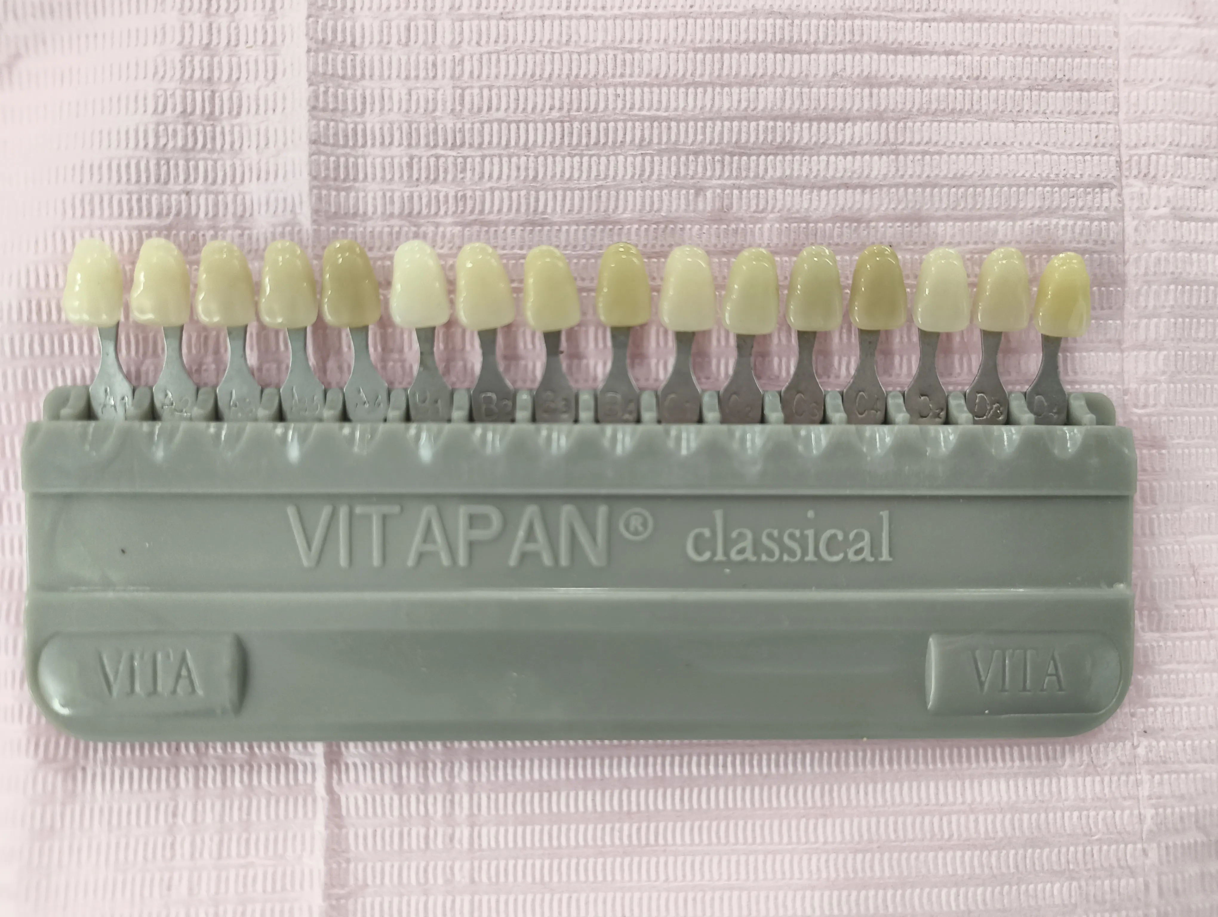 Vijaya Dental Center gallery10