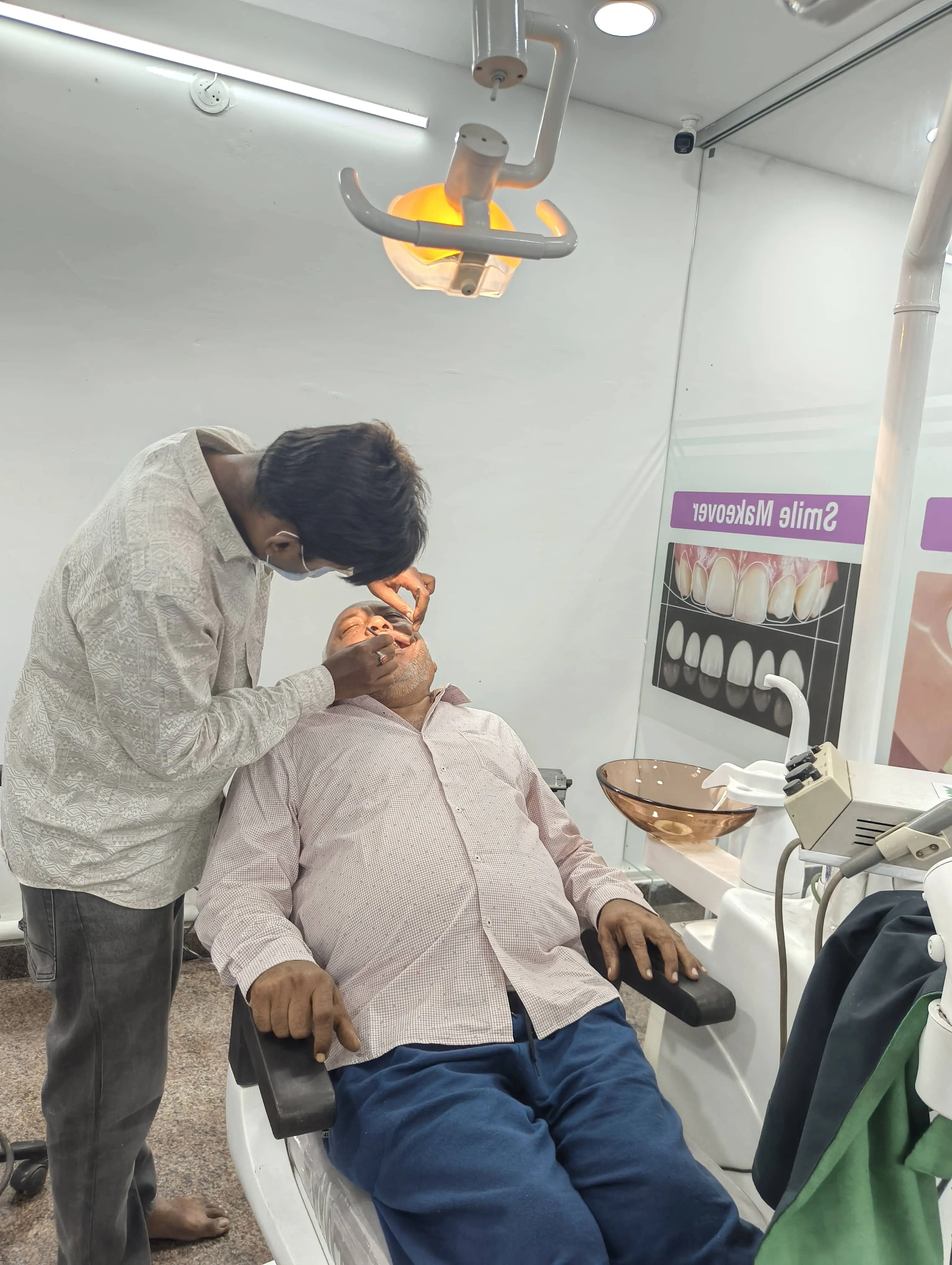 Vijaya Dental Center gallery11 (1)