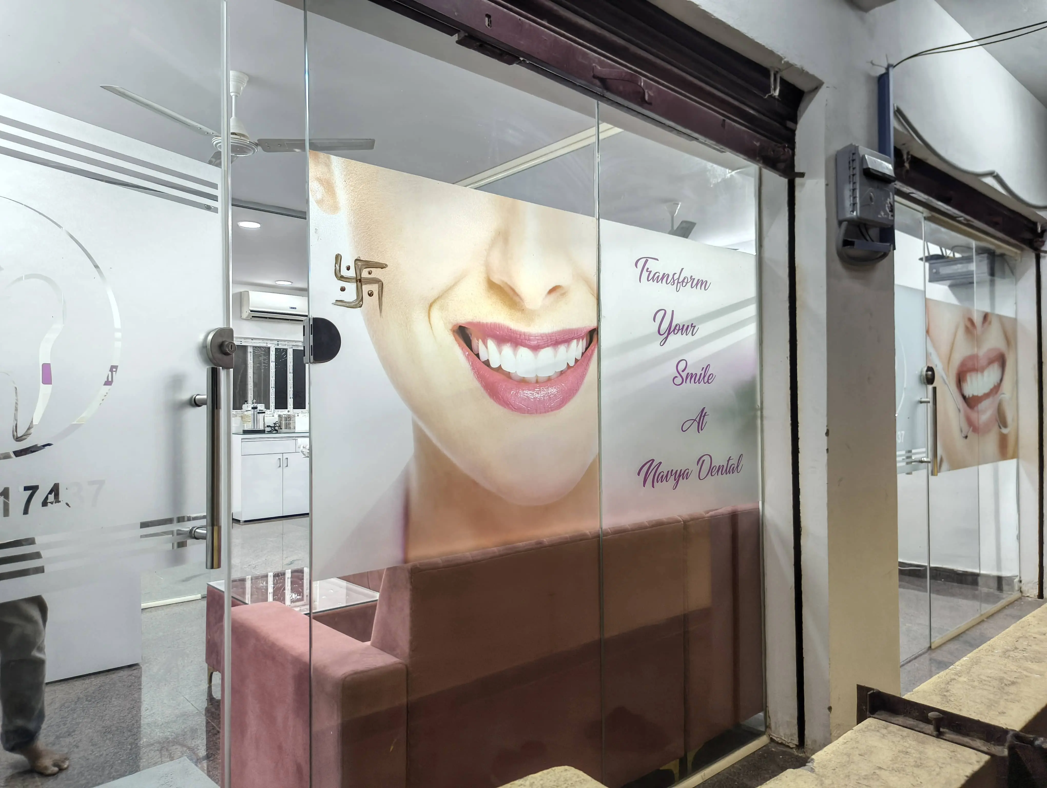 Vijaya Dental Center gallery4 (1)