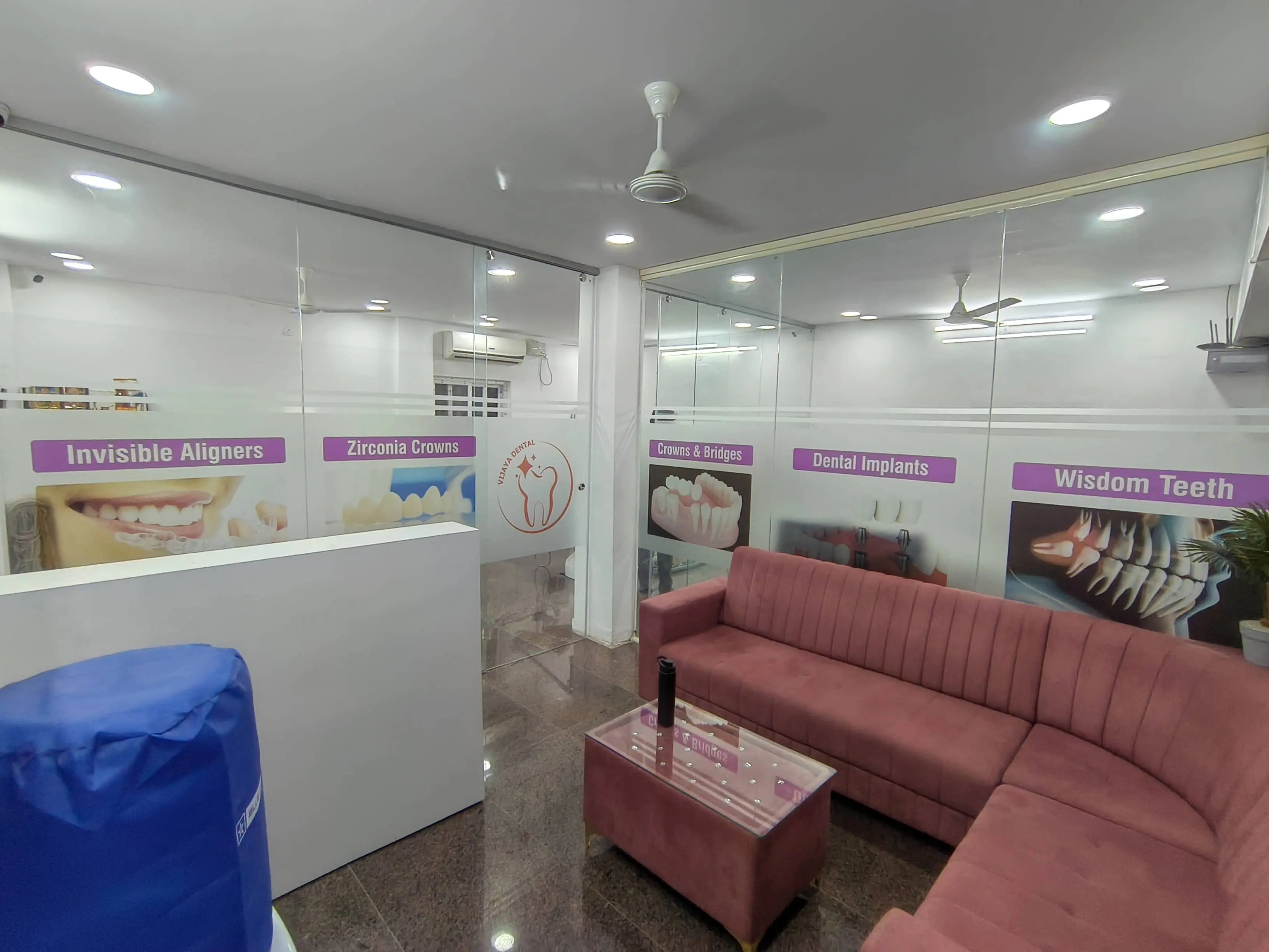 Vijaya Dental Center gallery5 (1)