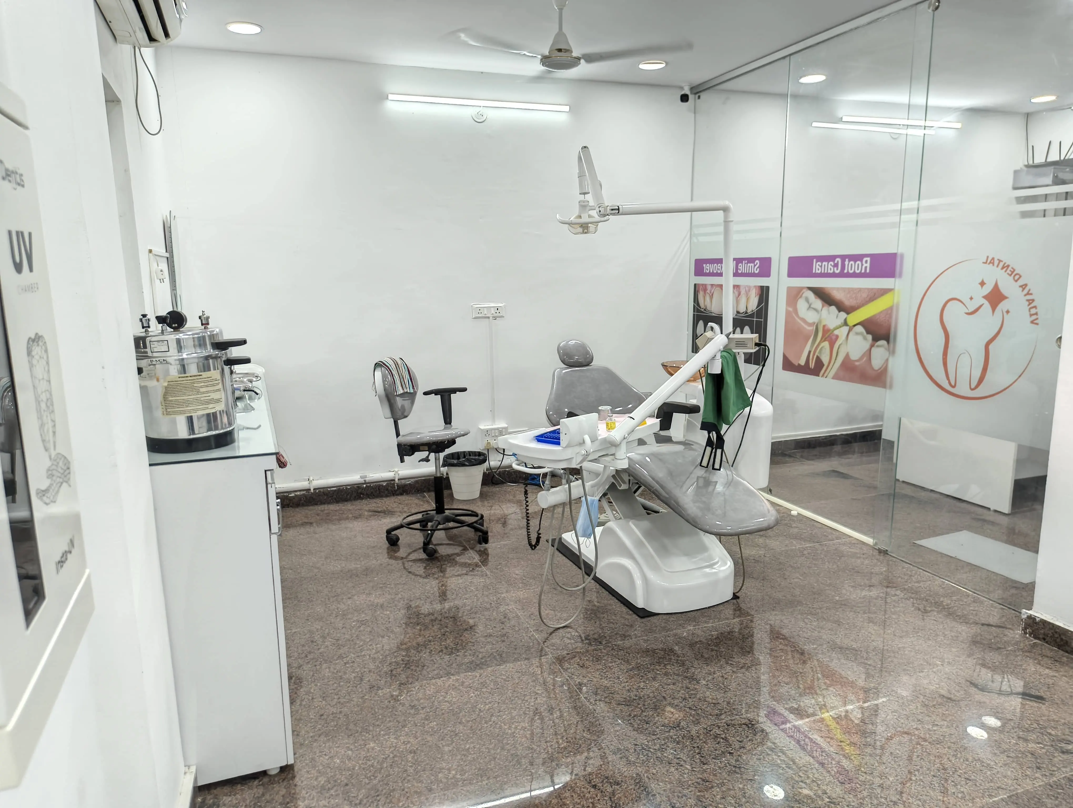 Vijaya Dental Center gallery6 (1)