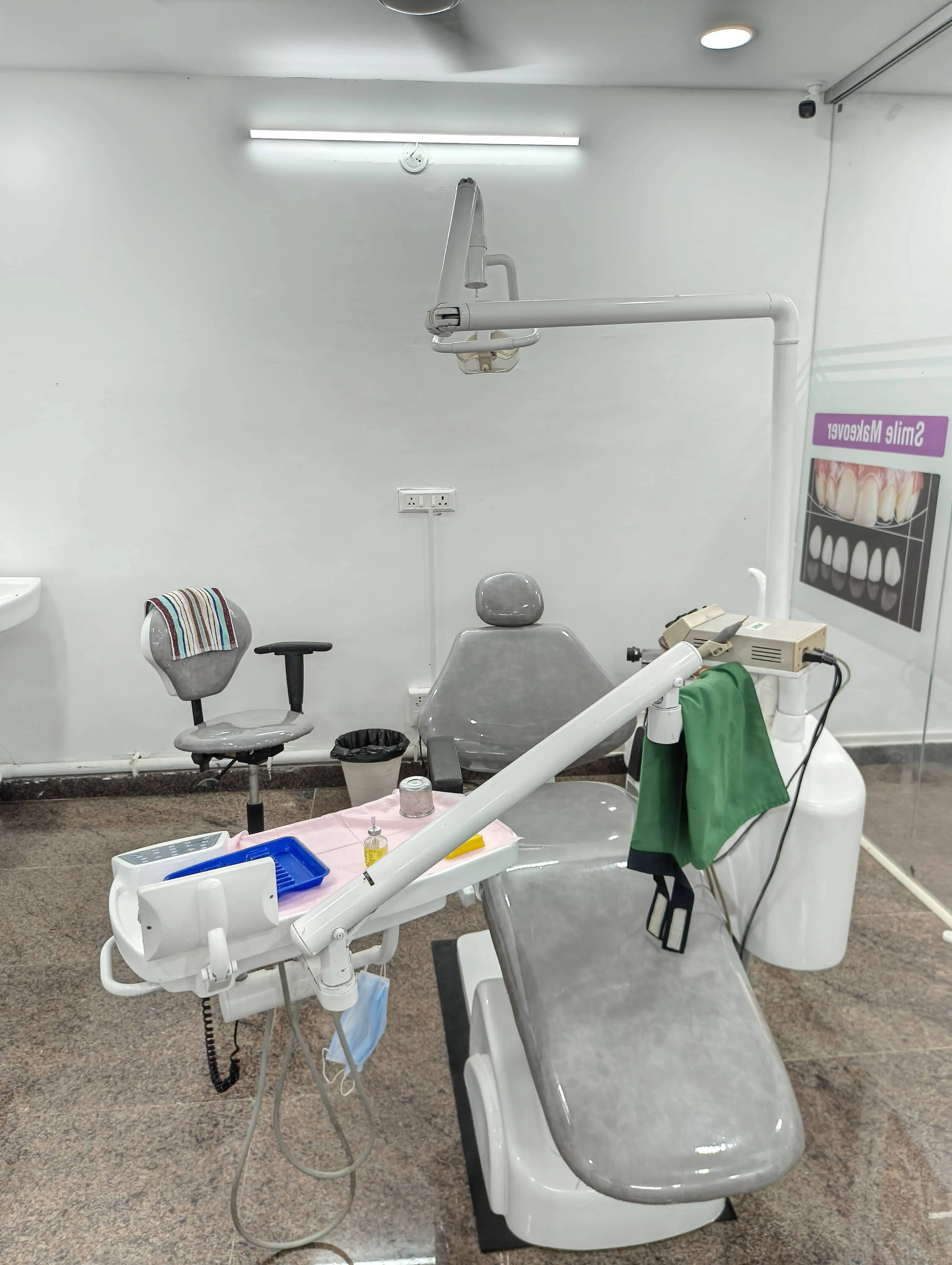 Vijaya Dental Center gallery7 (1)