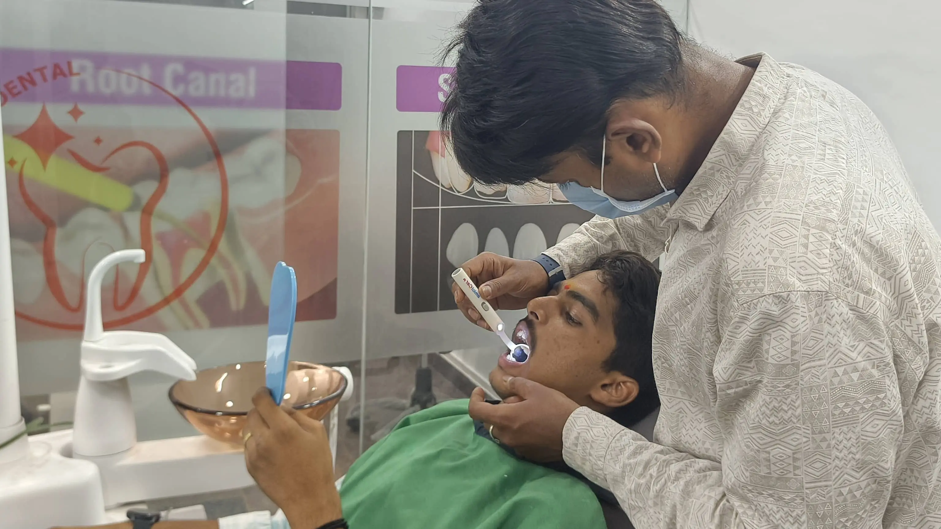Vijaya Dental Center gallery8 (1)