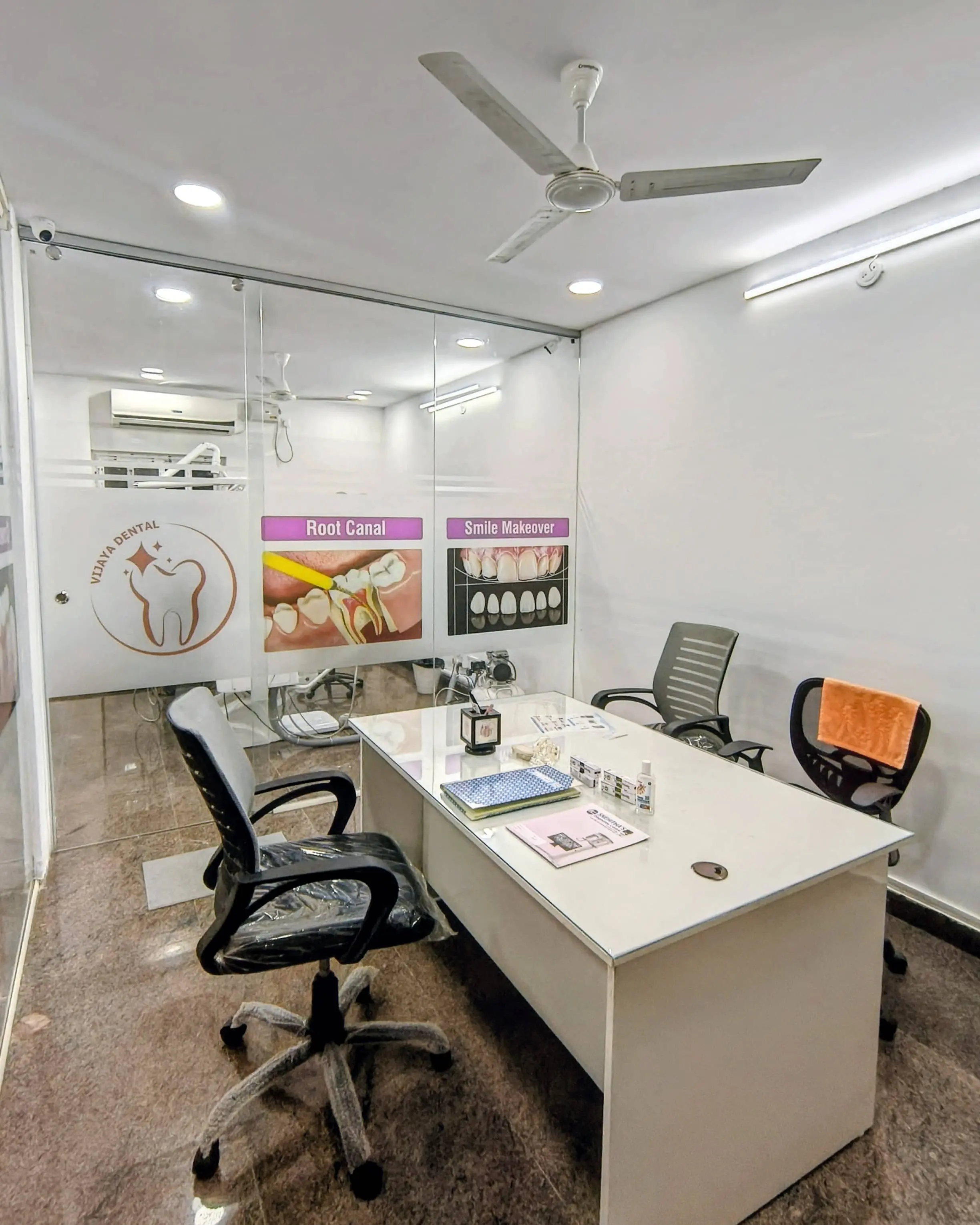Vijaya Dental Center gallery9 (1)